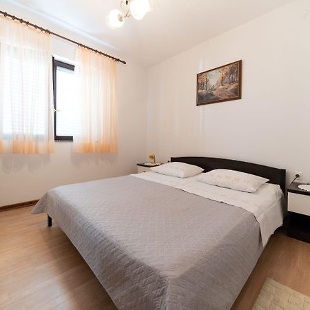 House Villa Petar 1 자다르 외부 사진